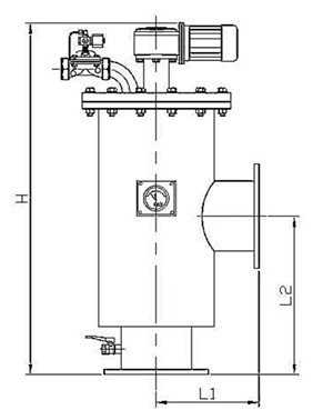 立式電動(dòng)刷式全自動(dòng)自清洗過(guò)濾器1.jpg