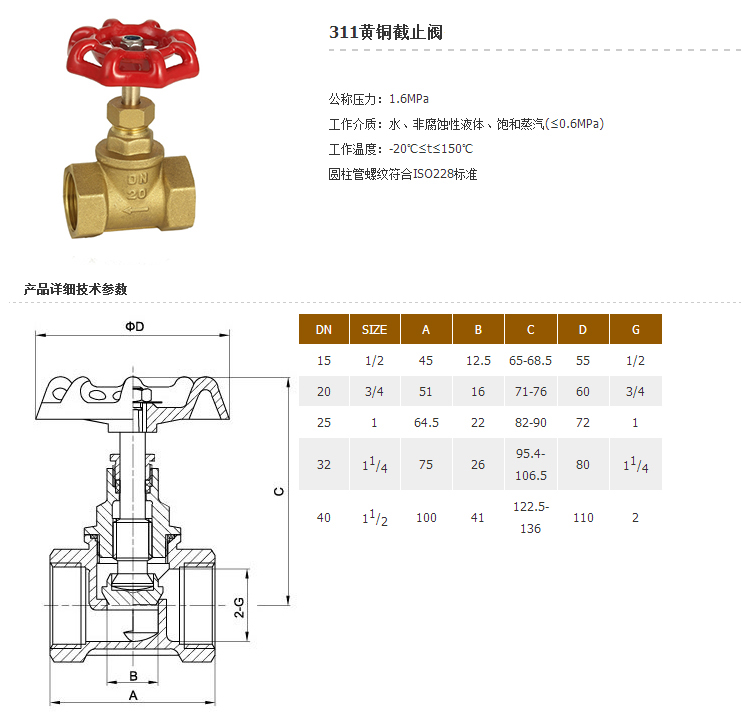 311黃銅截止閥.jpg