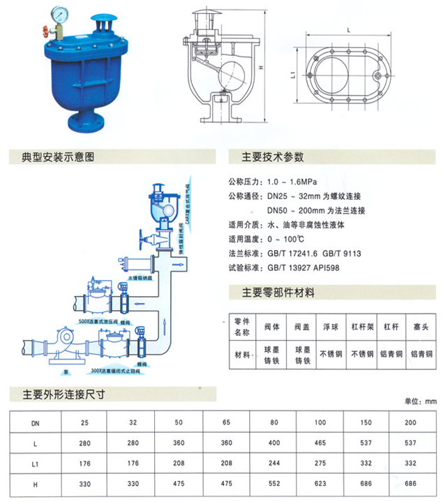 Y型過濾器3.png