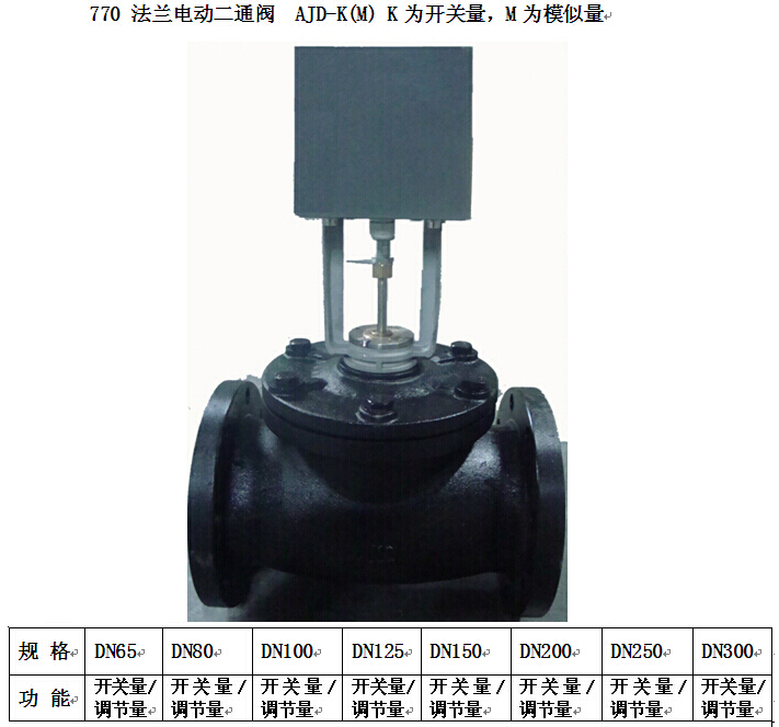 法蘭電動(dòng)二通閥1.jpg