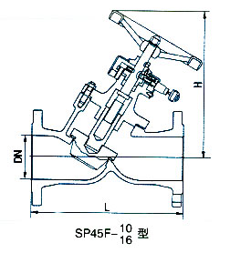 數(shù)字鎖定平衡閥1.jpg