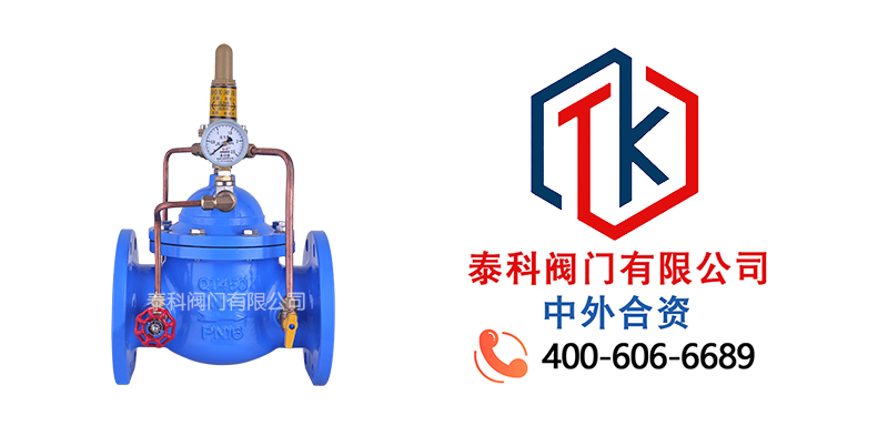 Q850泄壓持壓閥拼圖尼必可.jpg