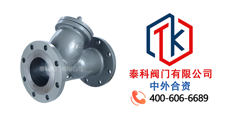 鑄鋼法蘭Y型過濾器拼圖尼必可.jpg
