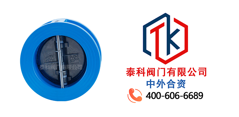 對夾雙瓣止回閥拼圖尼必可.jpg