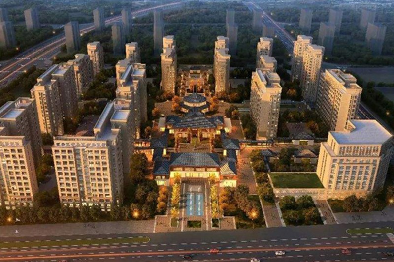 泰康之家贛園.jpg